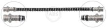 A.B.S. ALL BRAKE SYSTEMS BV. SL 4294